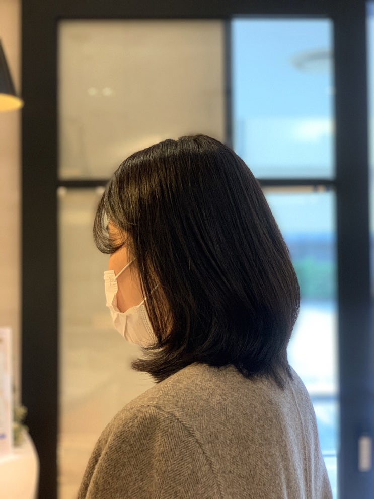  대구 중단발/대구중단발레이어드컷/대구 웬디컷/대구현대백화점/대구 토니앤가이/대구미용실/동성로미용실/웬디컷/거지존스타일링/레이어드C컬/대구 웬디컷/샤밍컷/긴단발/중단발허쉬컷