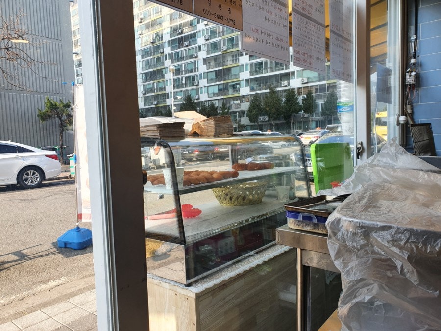 몽피자 사진 2
