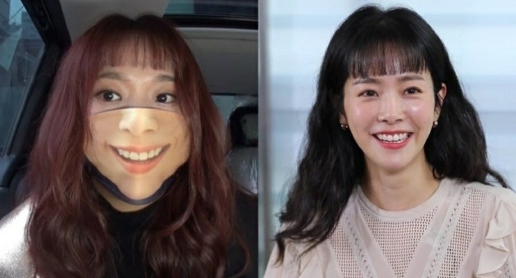 전참시 홍현희, 한지민 떡볶이 남주혁 벌크업 나이 키 군대