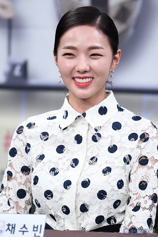  채수빈 나이 결혼 남자친구 드라마 고향 가족 성형전후 구자욱
