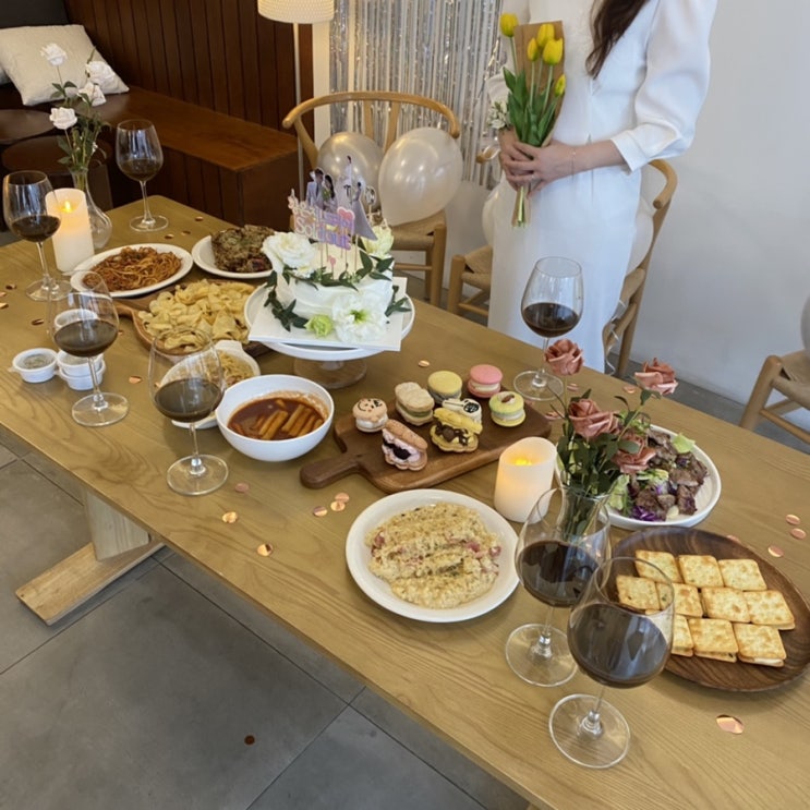 대구 파티룸,브라이덜 장소 대여 가성비 끝판왕 오호스마론/대구 케이크 토퍼 도요케이크 대구 파티룸,브라이덜 장소 대여 가성비 끝판왕 오호스마론/대구 케이크 토퍼 도요케이크
