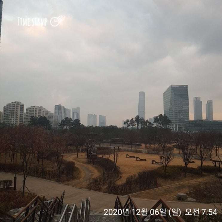  [송도 부자아빠 미친 100일 도전] 100일 도전과 성공, 자신이 그린 대로 그리는 삶