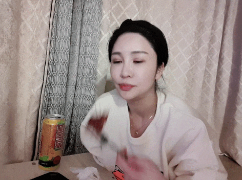 [배민 육회바른연어] 혼술 만렙의 취저 안주 추천, 치킨까지 냠냠뇸뇸 술로그