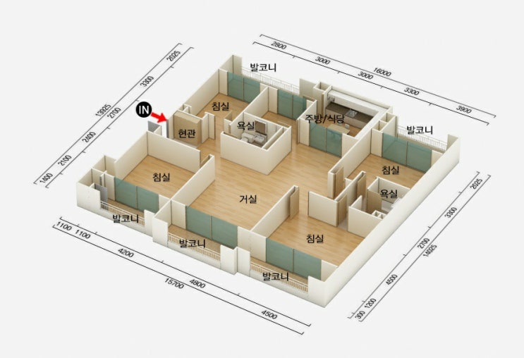  무주택자. 말해줘도 알려줘도 모르더라