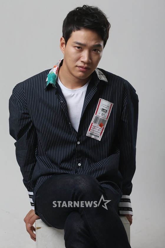 김기리 나이 개그맨 결혼 여자친구 키 학력 고향 김지민 신보라 김기리 나이 개그맨 결혼 여자친구 키 학력 고향 김지민 신보라