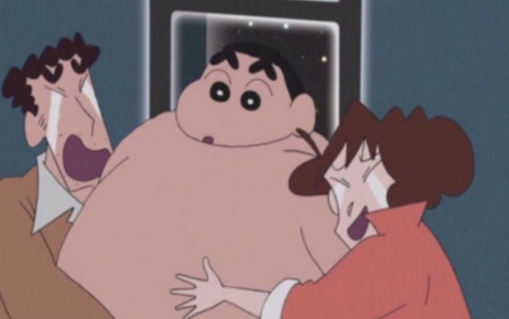  2020년 11월