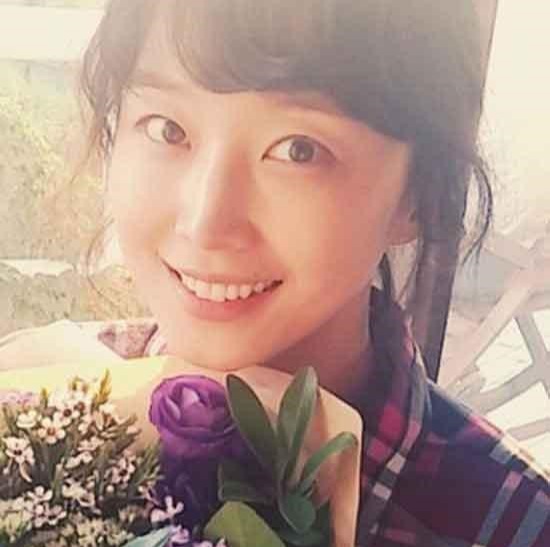  정형돈 뭉찬 공황...아내 한유라 인스타로 힘들다 토로..