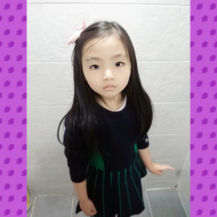  베네통키즈