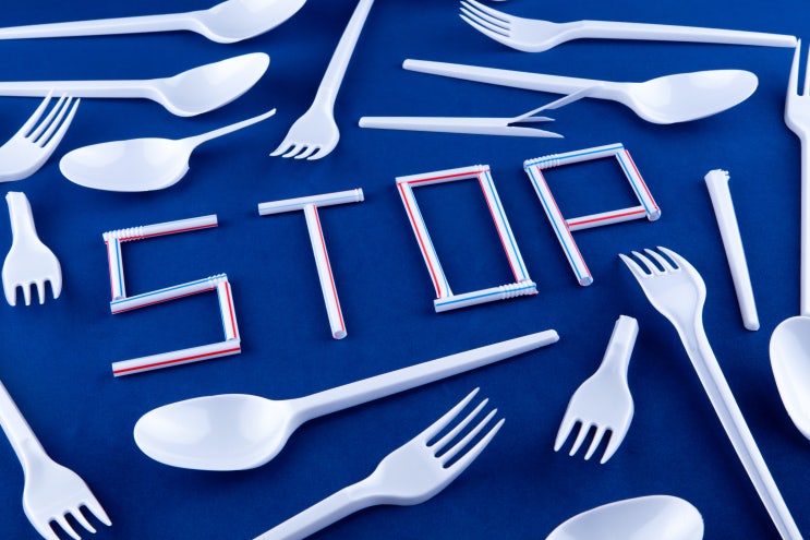  코로나19 확진, 치료, 그리고 격리해제