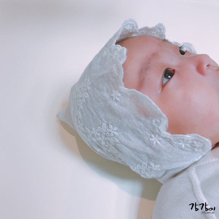  2021년 흰소띠 여자 남자 아기태명 순우리말 모음