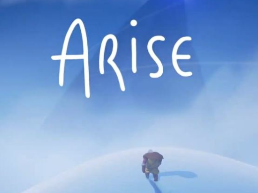 아름다운 게임 어라이즈 어 심플 스토리 (Arise: A Simple Story) 맛보기 아름다운 게임 어라이즈 어 심플 스토리 (Arise: A Simple Story) 맛보기