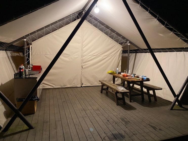  부여 판앤팜치유정원 부여글램핑 부여숙소 엔제리너스망고빙수 대천해수욕장카페 대천해수욕장카페 군산맛집 서수면우리밀 군산탕수육맛집 군산짬뽕맛집
