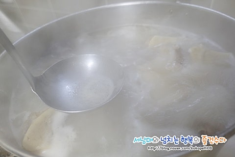 쌍둥이네한우촌 이미지