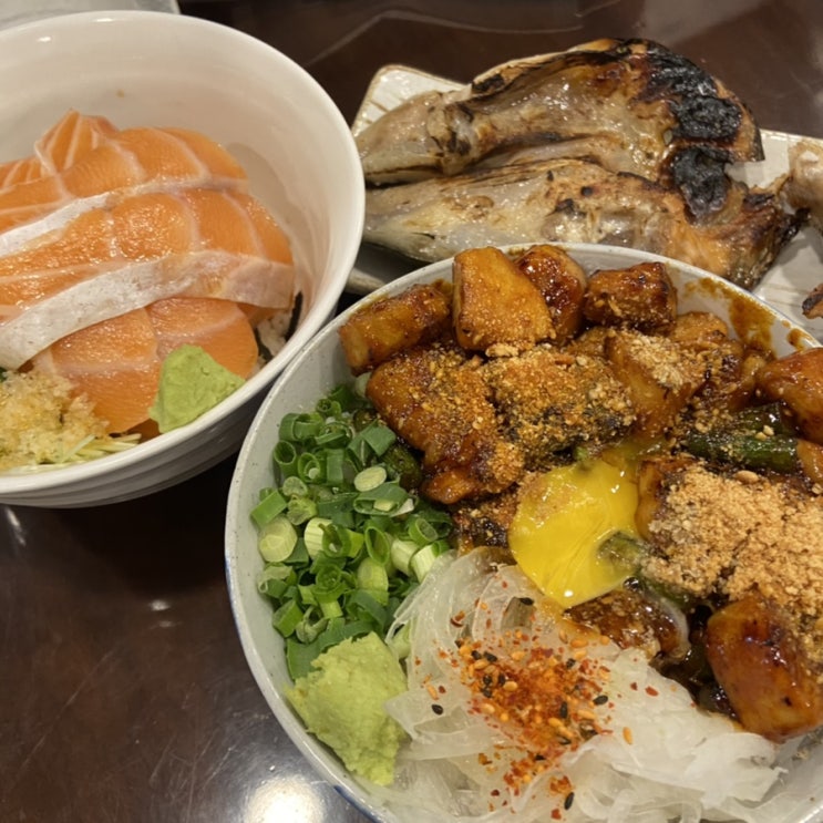  [전주, 전북대] 호르몬동 맛집 성자동 후기