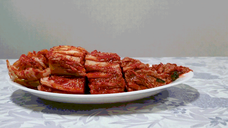 김장김치주문 김장김치 제대로 담근 전라도김장김치 먹어봤어요, 무명김치 김장김치주문 김장김치 제대로 담근 전라도김장김치 먹어봤어요, 무명김치