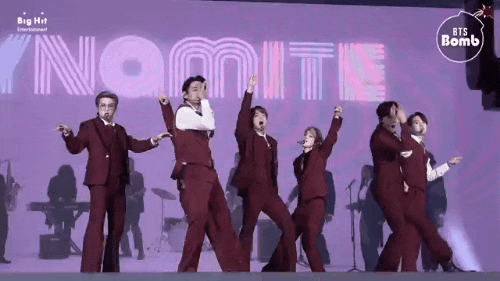 '2020 MMA' 방탄소년단, 대상 '트롯 히어로 가사' +임영웅 3관왕 나이 '2020 MMA' 방탄소년단, 대상 '트롯 히어로 가사' +임영웅 3관왕 나이