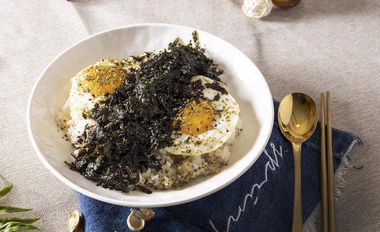 부산아기의자식당 그렇게 맛나게