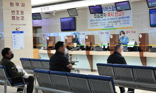 의료계 반발에 ‘실손보험 청구 전산화’ 또 무산… 보험업계 ‘망연자실’ 의료계 반발에 ‘실손보험 청구 전산화’ 또 무산… 보험업계 ‘망연자실’
