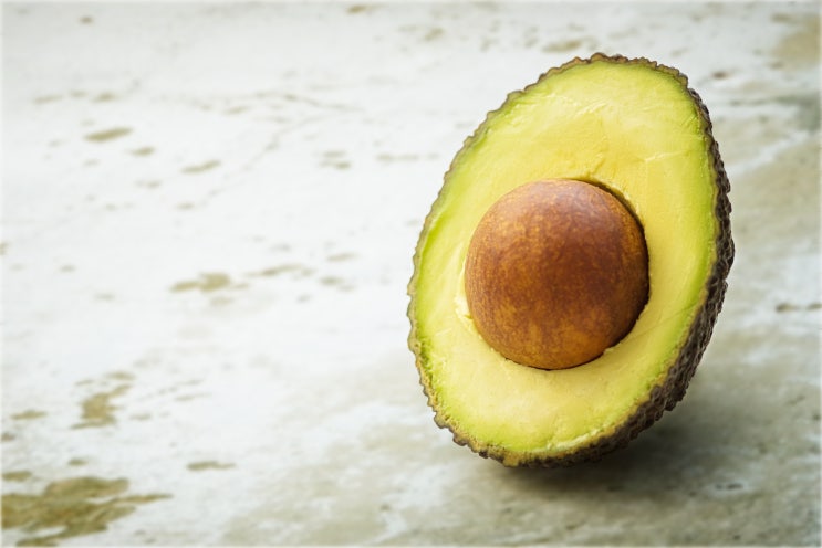  코스트코 아보카도 오일, 피부에도 좋다고??