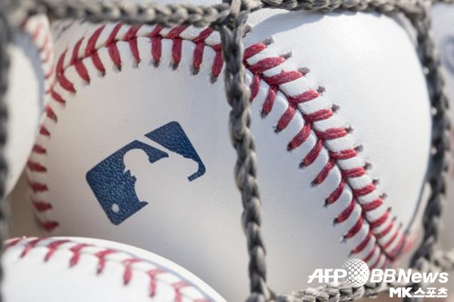 코로나19로 타격 입은 MLB, 보험금 청구 소송 진행중 코로나19로 타격 입은 MLB, 보험금 청구 소송 진행중