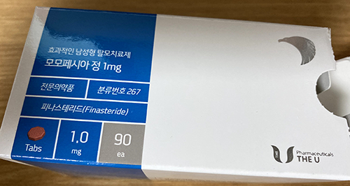  모모페시아 후기 가격 부작용 정리