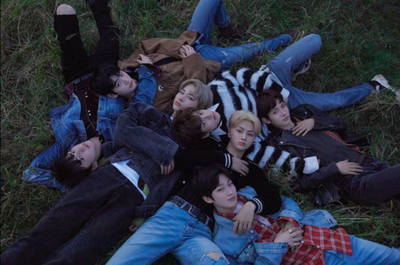 Get to Know Rookie Boy Group ENHYPEN: Profile, Agency, Team Name Meaning, and Namuwiki