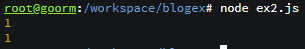  [JavaScript] Lexical Scope(static scope)와 Dynamic Scope