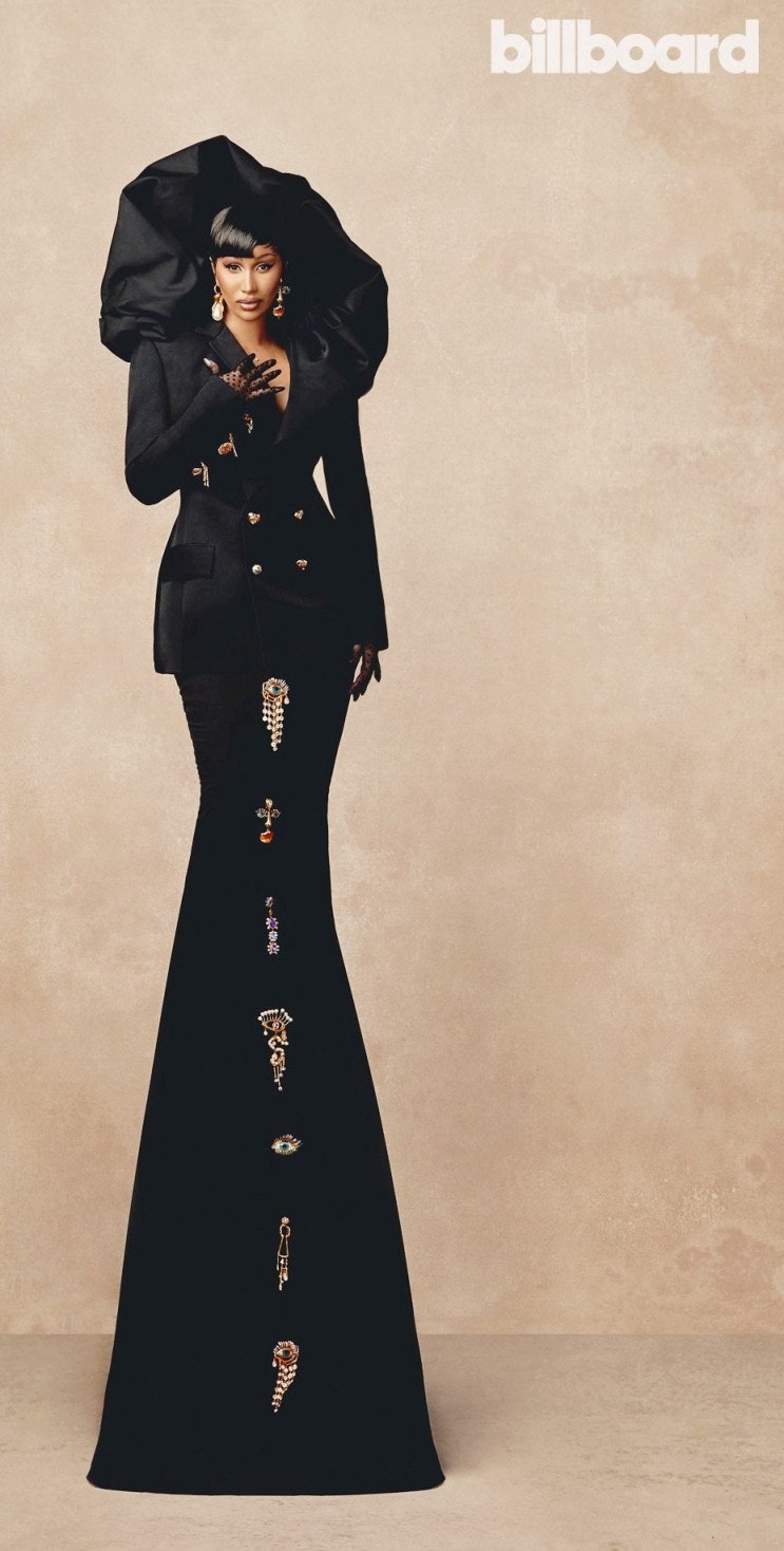 빌보드차트분석 2020년12월5일::마일리 사이러스\u003d지겨운 가슴, 티나 터너 \u0026 케이티 페리\u003d남묘호렌게쿄 듀엣 강추 : 네이버 블로그, image size:743x1468