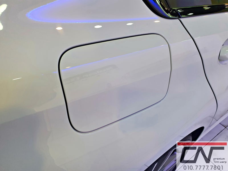 대전 서구 / 썬팅 / BMW / 3시리즈