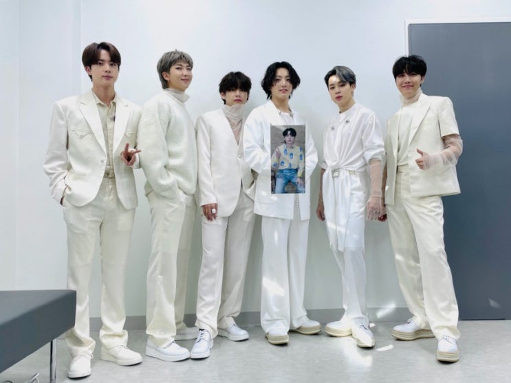 방탄소년단 마마 2020 MAMA 8관왕 !! + 무대 영상 방탄소년단 마마 2020 MAMA 8관왕 !! + 무대 영상