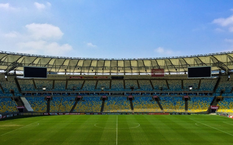  축구를 더 자세히 알고 싶은 사람들을 위한 입문서