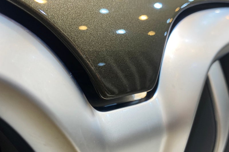 인천 남동구 / PPF / BMW / X6