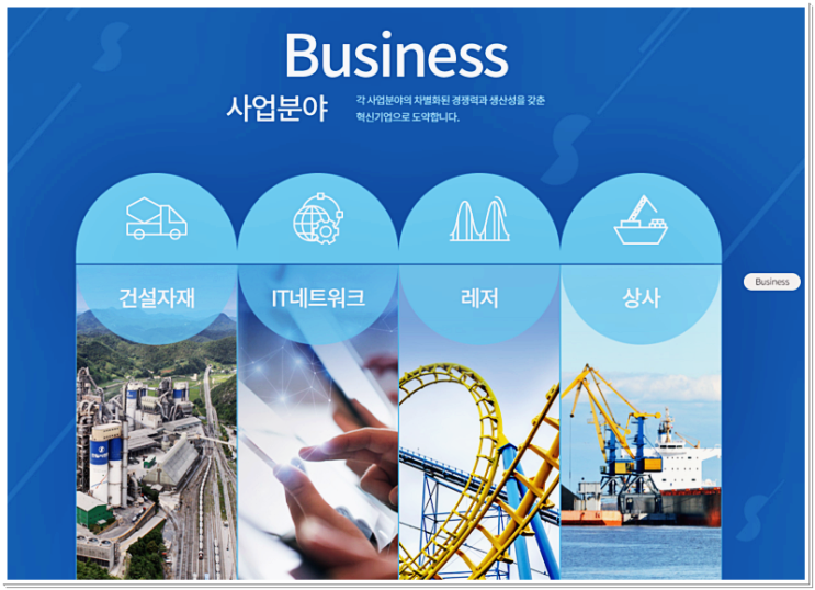  한일홀딩스 주가 귀신같이 잡아낸 재벌투자연구소