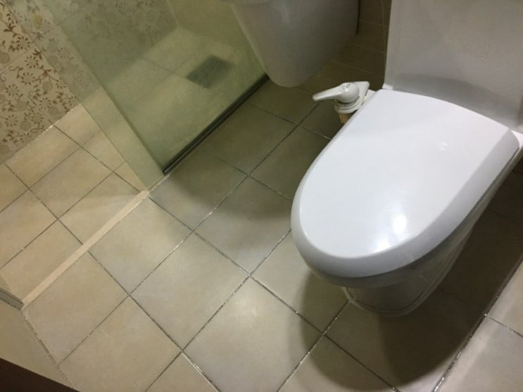 상인동 화성파크드림 