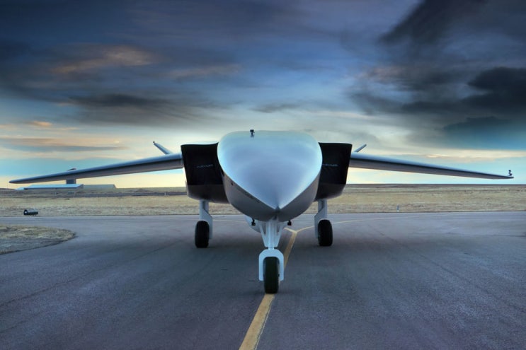  DESIGN INSPIRATION_ TRANSPORTATION DESIGN