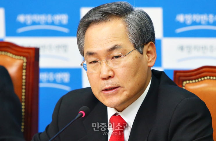  우윤근 나이 국회의원 프로필 결혼 부인 아내 고향 가족 자녀 재산