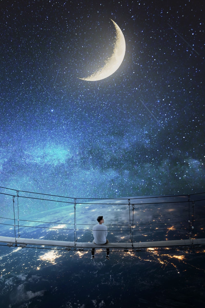 카톡프로필사진76] 크리스마스 프사, 겨울프사, 인스타프사추천, 카카오톡프로필배경, 가을프사추천, 인스타감성, 컴퓨터배경화면,  예쁜이미지, 풍경사진, 빈티지사진 : 네이버 블로그