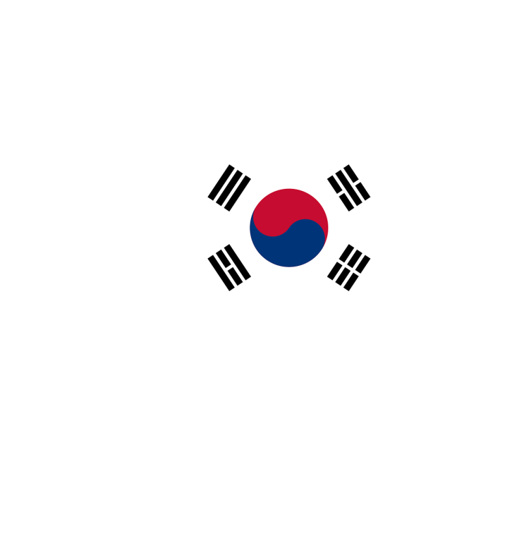  2021 한국사 시험 일정 알아보아요