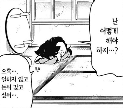  코인빗 에어드랍 이벤트 (부제 : 코인빗 선착순 댓글 이벤트)