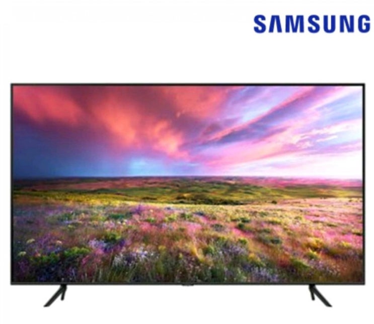 나도 QLED 4k 화질 대형 TV!!! 득템 해볼까???