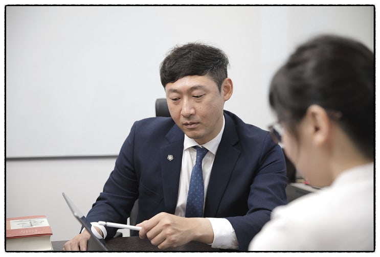  공무원 개인회생에 대한 진실, 공개합니다.