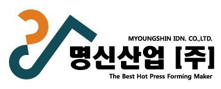  엠블코인(MVL) 상승 이유 : 명신산업 주식(주가), 상장, 공모때문? - 명신산업 엠블코인?