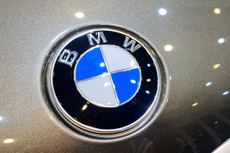 인천 남동구 / PPF / BMW / X6