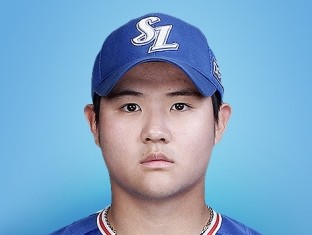  삼성라이온즈, SNS논란 선수 4명 징계 확정