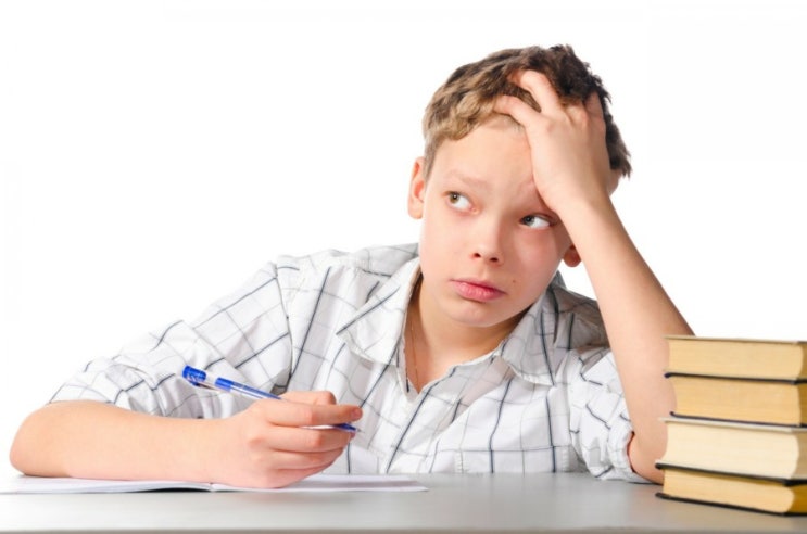  남의 일기장을 탐하지 마라