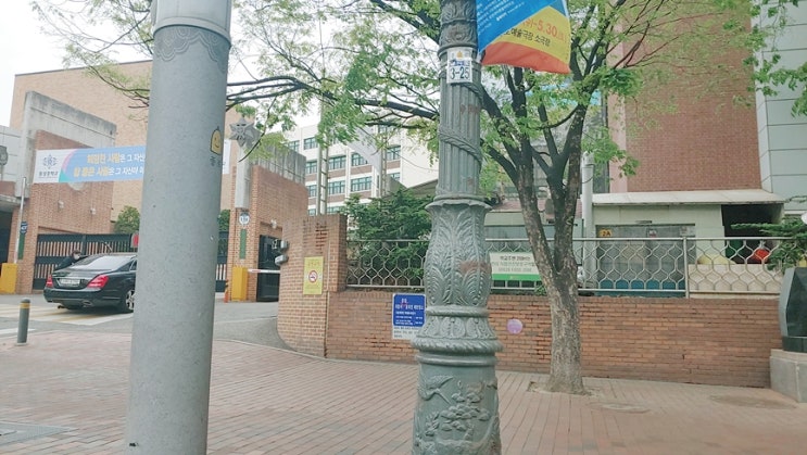  쾌한 부동산 썰 재산세 무료 계산기 유쾌한 분양킴
