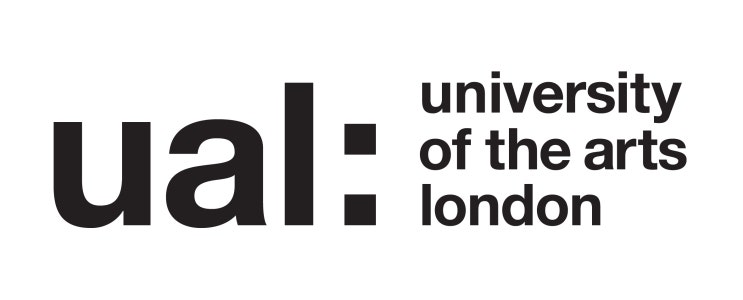 실용음악유학, 영국음대유학, University of the Arts London (UAL) 에서 사운드 아트를 배워보자