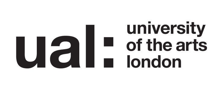  실용음악유학, 영국음대유학, University of the Arts London (UAL) 에서 사운드 아트를 배워보자