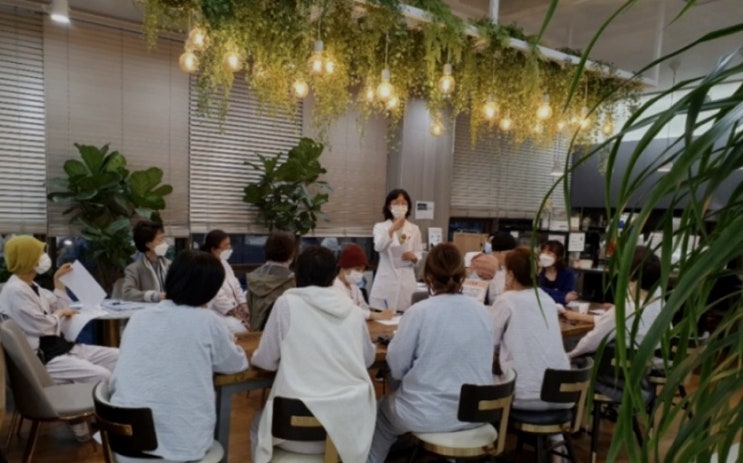 암요양병원 종합정보 앱 <힐링미>, 위치기반으로 쉽게 찾아 보세요 암요양병원 종합정보 앱 <힐링미>, 위치기반으로 쉽게 찾아 보세요