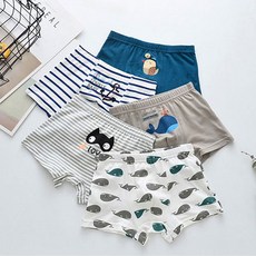  초대박 휠라꾸미라이트 10가지 비교